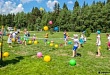 День защиты детей